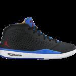 Кроссовки Jordan Flight 2015 | 768905-045